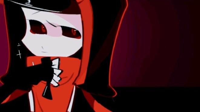 [Short Clip] Music Video "Do You?"