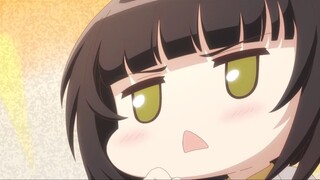 7Yowai 5000-nen no Soushoku Dragon Iwarenaki Jaryuu Nintei cap 7 sub esp