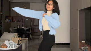 《两个人》蔡妍 na～nanana～na na nanana na～