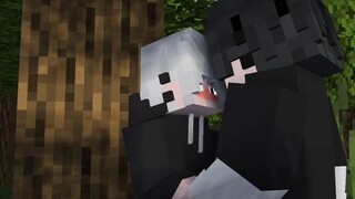 [MC Animation LGBT Original] Thần tượng của tôi là bạn trai tôi (P10) ///Ra mắt lần đầu trên Station