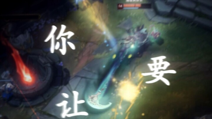 💩Kita yang terkuat!💩