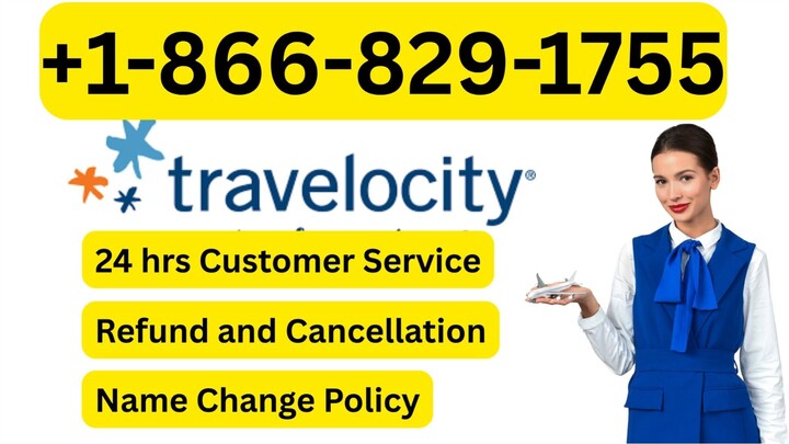 official Travelocit𝓎 ™® Official Customer Service Complete | Guide to Live Chat, Email & Calls Supp