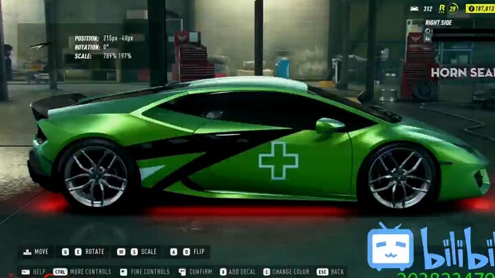 Sau bao cuộc đua tôi lại về nâng cấp con xe chiến mã #game