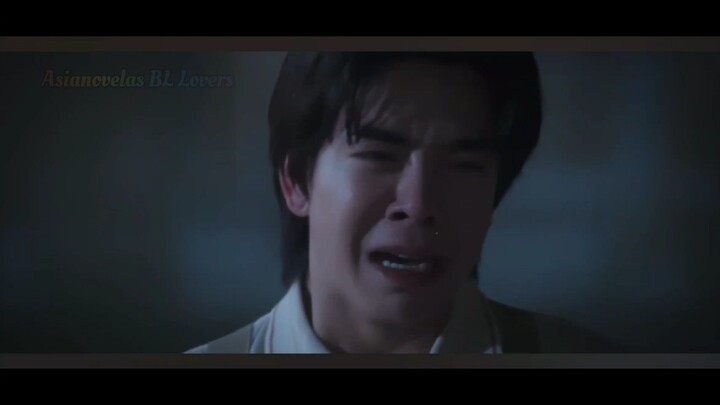 Interminable The Series 2nd Teaser