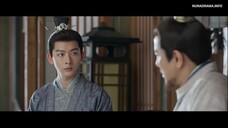 38 Kebangkitan Ning Rise of Ning Drama China