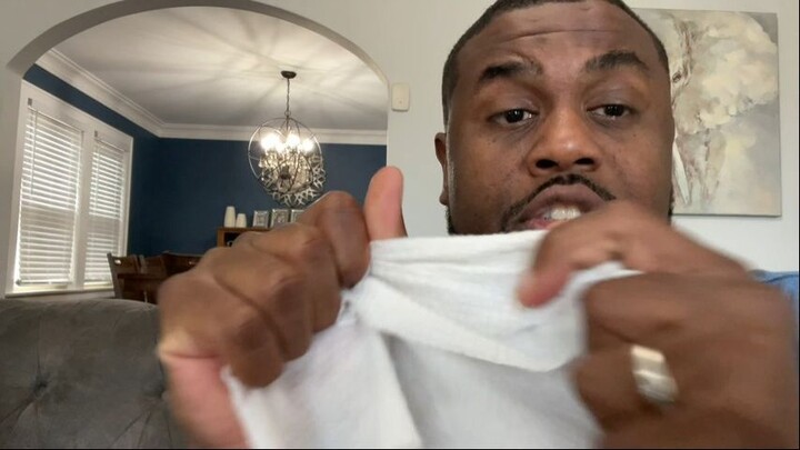 The product is now available in our store at a great discount. Take advantage of the link in the des