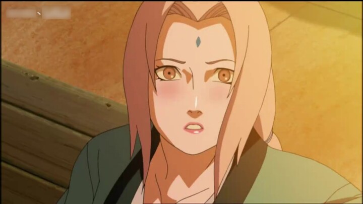 【Jiraiya MAD/The Wind Rises】A wandering dragon should return to the sea, but the sea will not welcom