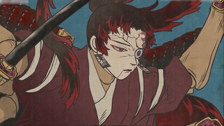 Demon Slayer Thoroughly investigates the secrets of the top five swordsmiths in Swordsmith Village. 