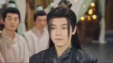 เฮ่อผิงเซิง อ่างรวมสมบัติ