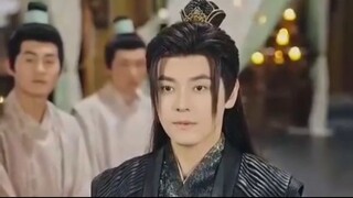 เฮ่อผิงเซิง อ่างรวมสมบัติ