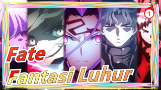 FATE/HF Kupu-kupu Hilang/1080p/I beg you_1