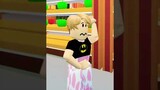 When a Toddler Poops in Public ( Roblox Livetopia RP Meme )