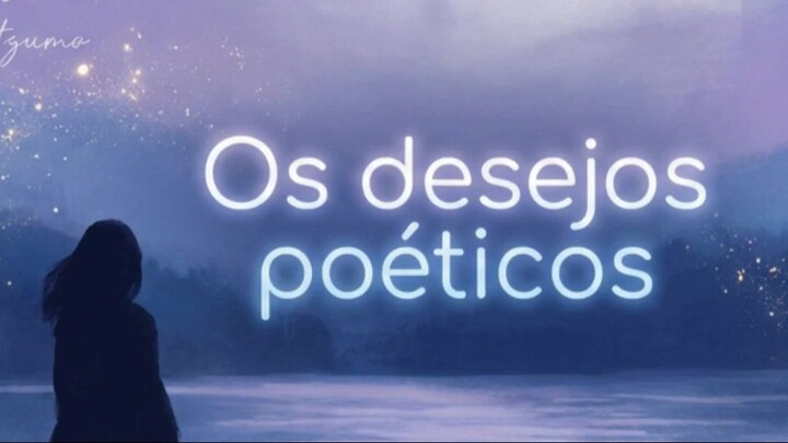Enquanto o esquecimento me rondar, eu estarei aqui
