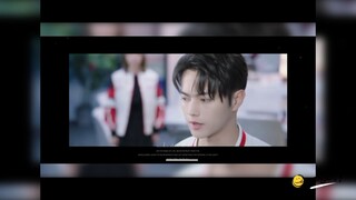falling into your smile tagalog episode 27