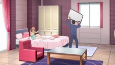 A_brother_and_sister_fell_in_love_with_each_other._Anime_summary,_recap._FULL_(720p)
