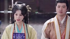 ซีรีย์จีนสั้น สาวทะลุมิติ มาเป็นสาวอ้วนหนัก 200 กก.