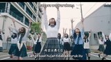 [SUB INDO] Hiragana Keyakizaka46 - Kitai shitei nai jibun (Aku yang Tak Mengharapkan Apa pun)