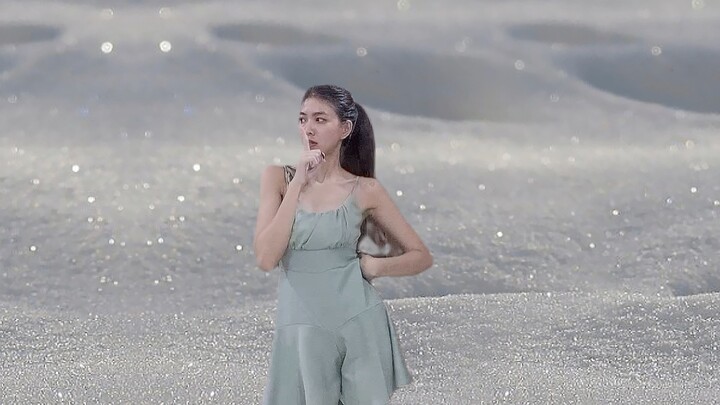 Suỵt 🤫🤫🤫