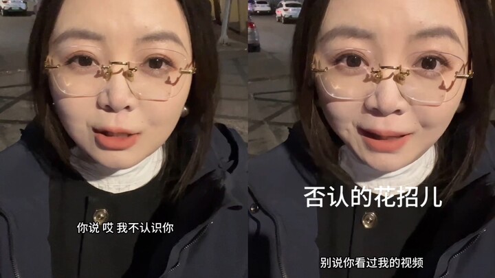 Đối phương tấn công thì ta phản công toàn diện, còn khi họ tấn công ta thì ta dùng chiêu “đánh đông 
