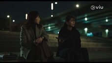 The Empire (2022) EP 7 [ซับไทย]
