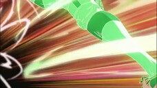 Eyeshield 21 - Episode 96 (Tagalog Dub)