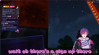 𝐏𝐒𝐘𝐁𝐎𝐑𝐆 | “𝐓𝐡𝐢𝐬 𝐢𝐬 𝐭𝐡𝐞 𝐦𝐚𝐧 𝐈 𝐥𝐨𝐯𝐞”