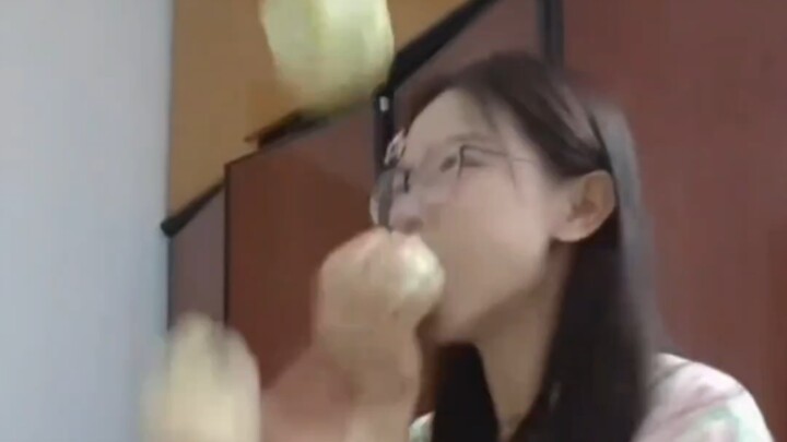 دورة تدريبية لصيد ثلاث غابات بواسطة بيي تشين هو