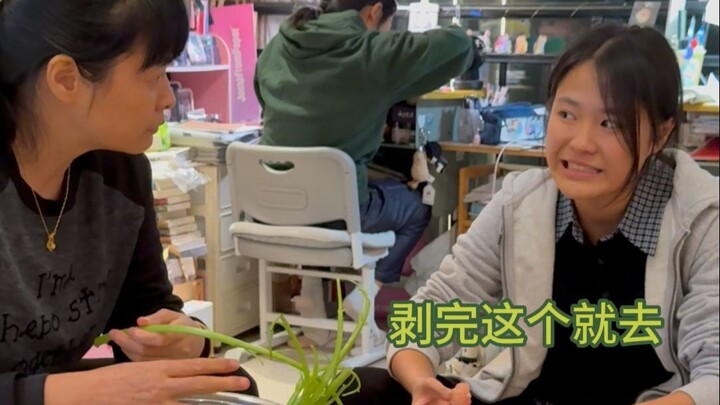 วัตถุดิบชั้นเลิศ แค่ใช้วิธีการปรุงอาหารที่เรียบง่าย