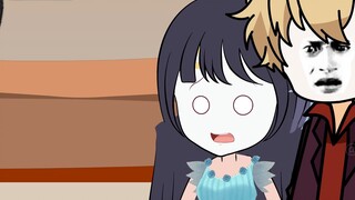 Reborn to Save Wife and Children (129) - Wife fell into the water and didn't have much time left! Hu