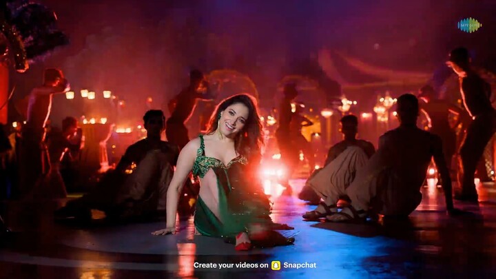 Aaj-Ki-Raat-8K-Video-Stree-2-Tamannaah-B_Media_