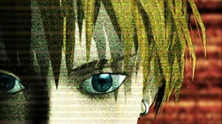 The 90s Horror Game Where You Played the Monster