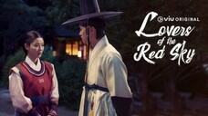 LOVER'S OF THE RED SKY ( Tagalog Dub) EP 15