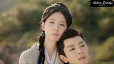 Love Rewritten Episode 19-24 END Sub Indo
