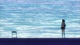 🇯🇵 E01 Anime 🇮🇩 - Vox nih Boss, Senggol dong..!!!