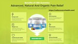 Easy Leafz CBD Gummies Reviews - Scam Or Legit?