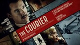 The Courier (2020) คนอัจฉริยะ ฝ่าสมรภูมิรบ [พากย์ไทย]