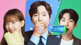 Frankly Speaking Ep7 Eng Sub