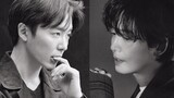 【Jung Kyung-ho × Kim Jae-wook】 【Kita Semua Berbohong】 Apa kebenaran dalam ingatan yang tersebar?