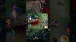Aldous : curang bawa kawan 🗿#mobilelegends #mlbb #trending #mobilelegendsindonesia