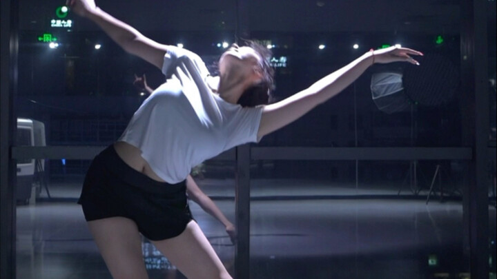 The vibe is through the roof—curtain falls, curtain rises again | A Theatrical Tale