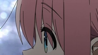 [Lonely Rock |. No Party ใน Caodong] “ฉันเลยทุบกีตาร์และเห็นทะเลดาวอันกว้างใหญ่”