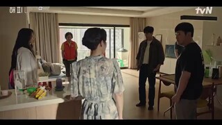 HAPPINESS EPISODE 9 |English Subtitle (2021)