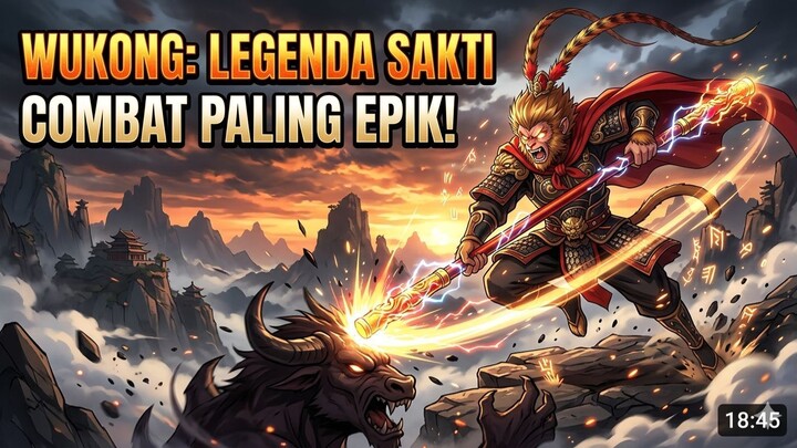 wukong animita hok