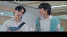 YOUR SKY -EP1