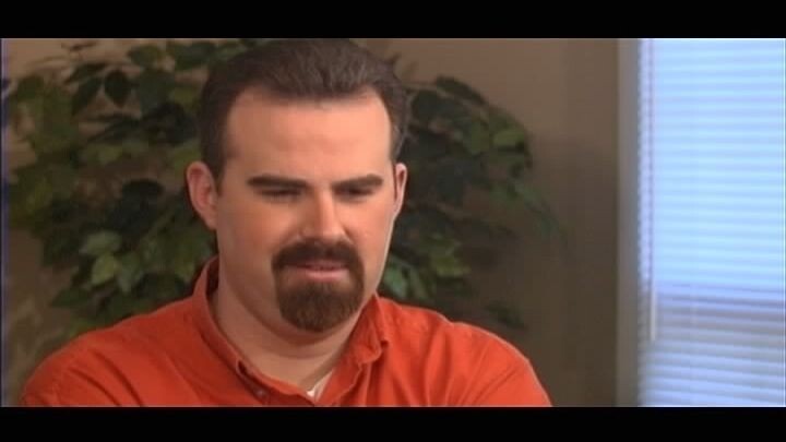 A.Virada.2003.DVD-R.MPEG.DUAL.SK