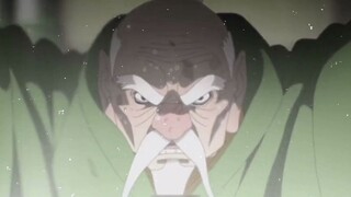 Why did Dust Escape become lost?