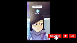 ROBLOX FUNNY MOMENTS TIKTOK COMPILATION 5 - ROBLOX TIKTOK, ROBLOX TIK TOK, ROBLOX FUNNY VIDEO