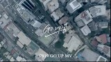 [MV] SB19 - GO UP