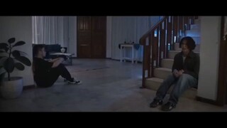 PERAYAAN MATI RASA