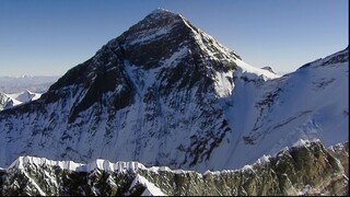 [Tập 2 - Thuyết Minh] Hành trình Trái Đất 2 - Planet Earth 2 E02